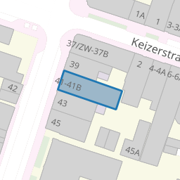 Perceel HLM01-C-3954