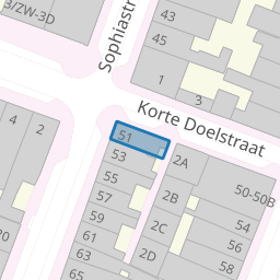 Perceel HLM01-C-3962