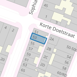 Perceel HLM01-C-3963