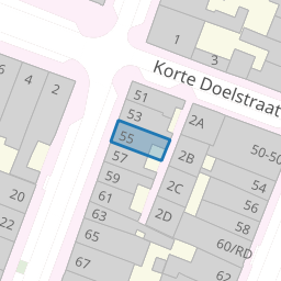 Perceel HLM01-C-3964