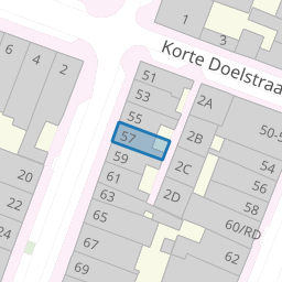 Perceel HLM01-C-3965