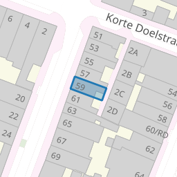 Perceel HLM01-C-3966