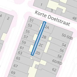 Perceel HLM01-C-3968