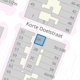 Perceel HLM01-C-3969