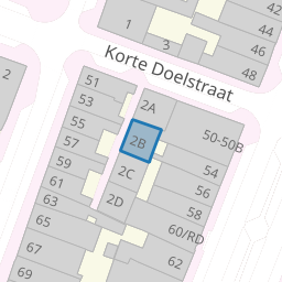 Perceel HLM01-C-3970