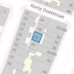 Perceel HLM01-C-3971