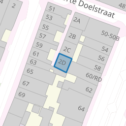 Perceel HLM01-C-3972