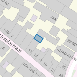 Perceel HLM01-C-3976