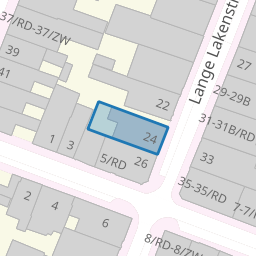 Perceel HLM01-C-3991