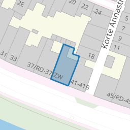 Perceel HLM01-C-3993