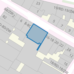 Perceel HLM01-C-4004