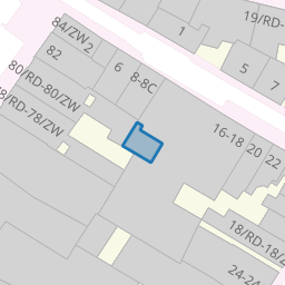 Perceel HLM01-C-4005