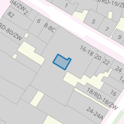 Perceel HLM01-C-4006