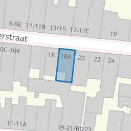 Perceel HLM01-C-4010