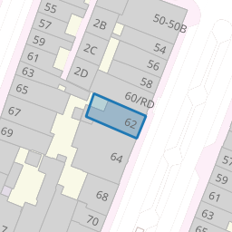 Perceel HLM01-C-4043