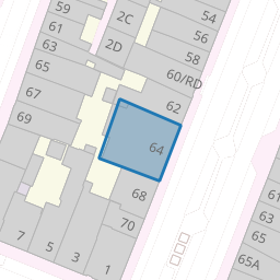 Perceel HLM01-C-4044