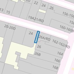 Perceel HLM01-C-4048