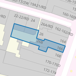 Perceel HLM01-C-4049