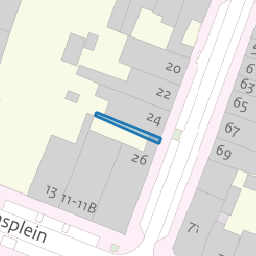 Perceel HLM01-C-4052