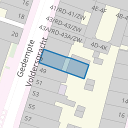 Perceel HLM01-C-4085