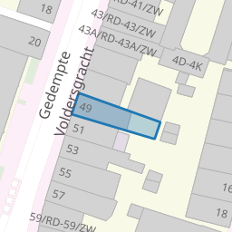 Perceel HLM01-C-4086