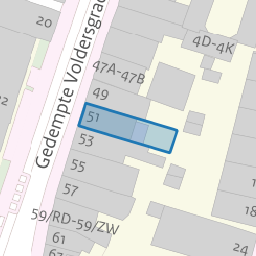 Perceel HLM01-C-4087