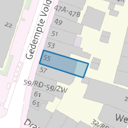 Perceel HLM01-C-4089