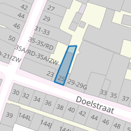 Perceel HLM01-C-4093