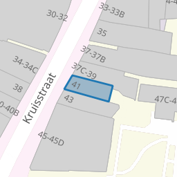 Perceel HLM01-C-4101