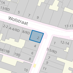 Perceel HLM01-C-4104