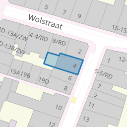 Perceel HLM01-C-4105