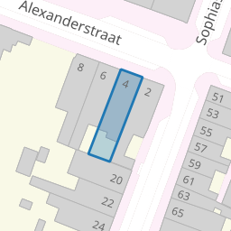 Perceel HLM01-C-4115