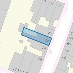 Perceel HLM01-C-4118