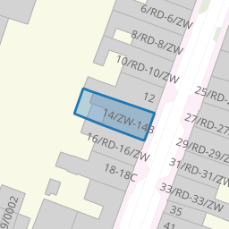 Perceel HLM01-C-4130