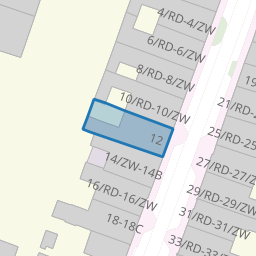 Perceel HLM01-C-4131