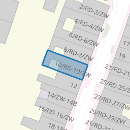 Perceel HLM01-C-4132