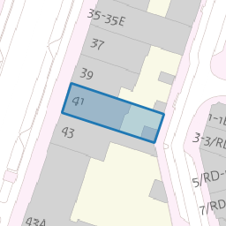 Perceel HLM01-C-4133