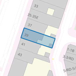 Perceel HLM01-C-4134