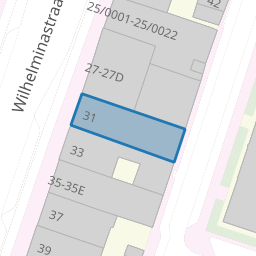 Perceel HLM01-C-4138