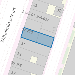 Perceel HLM01-C-4139