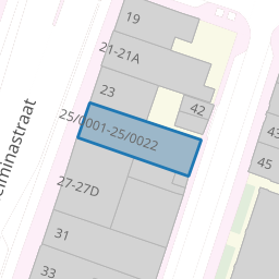 Perceel HLM01-C-4141