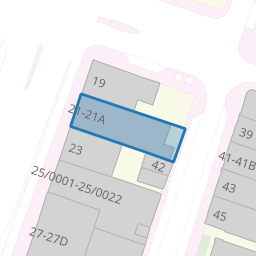 Perceel HLM01-C-4143