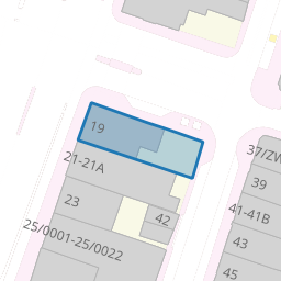 Perceel HLM01-C-4144