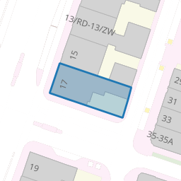 Perceel HLM01-C-4145