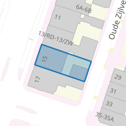 Perceel HLM01-C-4146