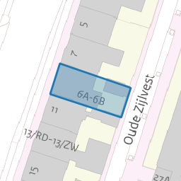 Perceel HLM01-C-4149