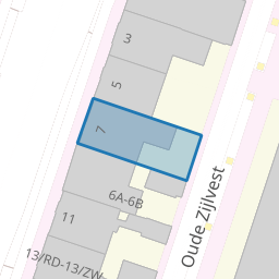 Perceel HLM01-C-4150