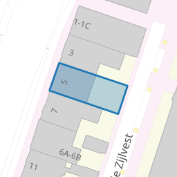 Perceel HLM01-C-4151