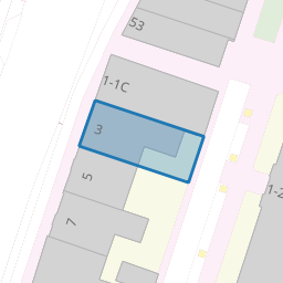 Perceel HLM01-C-4152