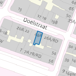 Perceel HLM01-C-4159